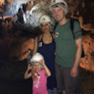 Meet your Posher, Zahra